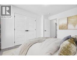 91 Walcrest Way SE - photo 30