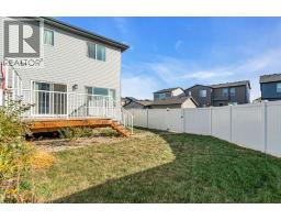 91 Walcrest Way SE - photo 42