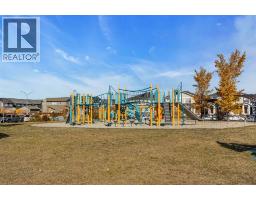 91 Walcrest Way SE - photo 43
