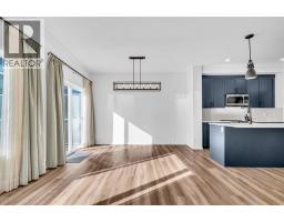 91 Walcrest Way SE - photo 12
