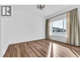 91 Walcrest Way SE - photo 17
