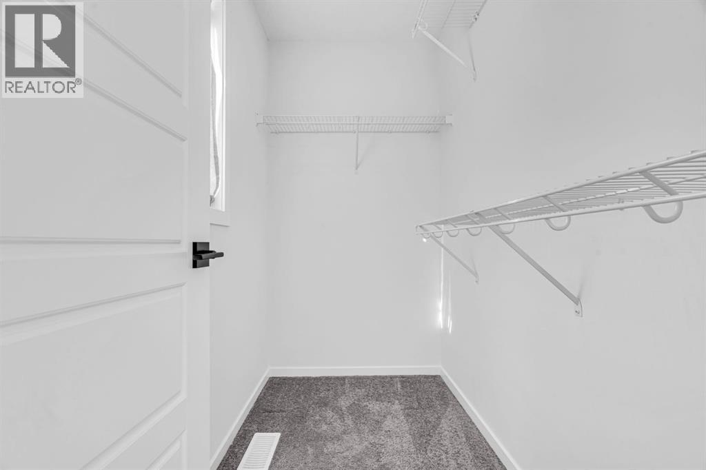 91 Walcrest Way SE - 26