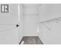 91 Walcrest Way SE - photo 26