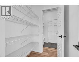 91 Walcrest Way SE - photo 13