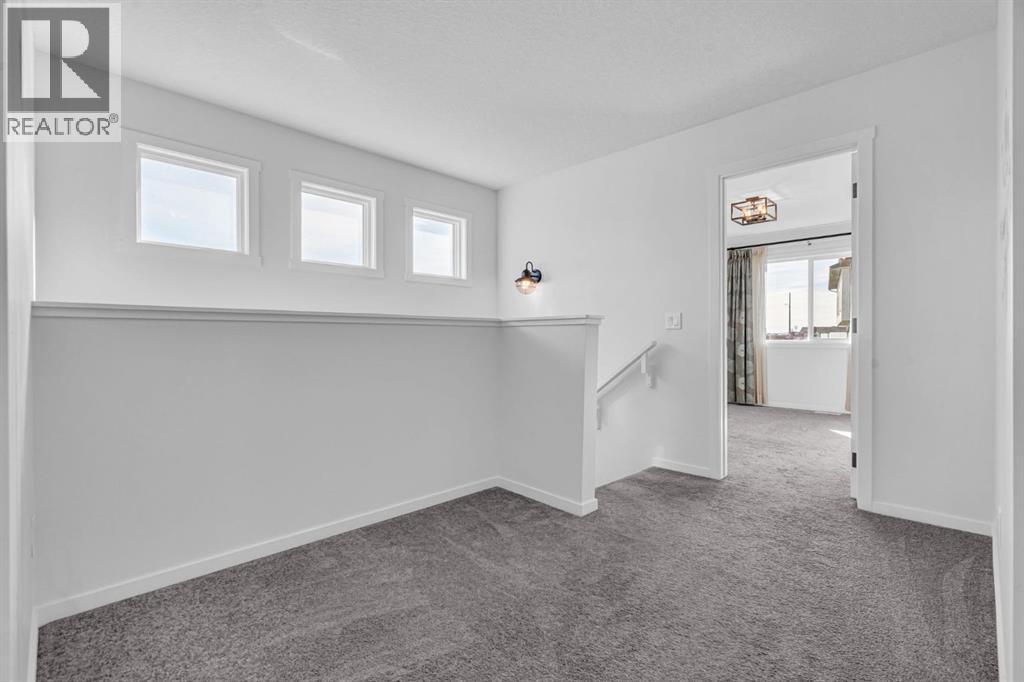 91 Walcrest Way SE - 33