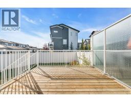 91 Walcrest Way SE - photo 37