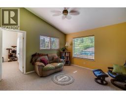 661 C Avenue, Kaslo, BC V0G1M0 Photo 40