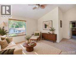 661 C Avenue, Kaslo, BC V0G1M0 Photo 39