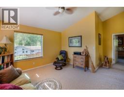 661 C Avenue, Kaslo, BC V0G1M0 Photo 38