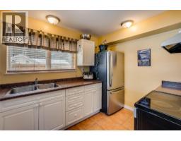 661 C Avenue, Kaslo, BC V0G1M0 Photo 26