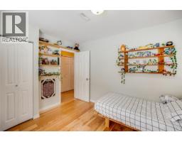 661 C Avenue, Kaslo, BC V0G1M0 Photo 29