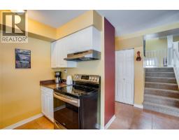 661 C Avenue, Kaslo, BC V0G1M0 Photo 27