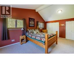 661 C Avenue, Kaslo, BC V0G1M0 Photo 44