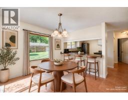 661 C Avenue, Kaslo, BC V0G1M0 Photo 23