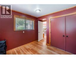 661 C Avenue, Kaslo, BC V0G1M0 Photo 52