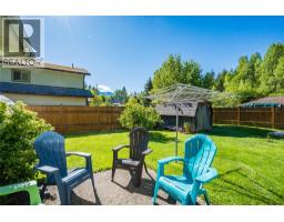 661 C Avenue, Kaslo, BC V0G1M0 Photo 56