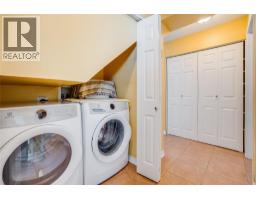 661 C Avenue, Kaslo, BC V0G1M0 Photo 34