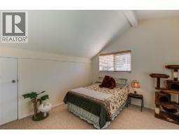 661 C Avenue, Kaslo, BC V0G1M0 Photo 49