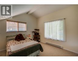 661 C Avenue, Kaslo, BC V0G1M0 Photo 50