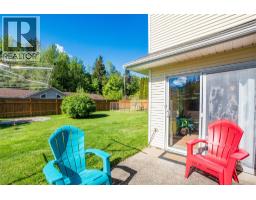 661 C Avenue, Kaslo, BC V0G1M0 Photo 55