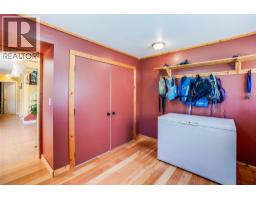 661 C Avenue, Kaslo, BC V0G1M0 Photo 54