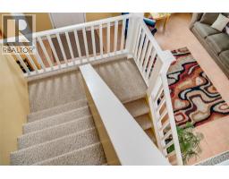 661 C Avenue, Kaslo, BC V0G1M0 Photo 35