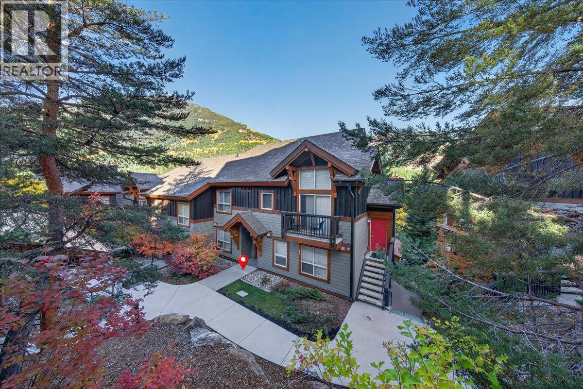 #413C 2049 SUMMIT Drive - 4