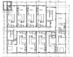196 Vermilion Avenue, Princeton, BC V0X1W0 Photo 10