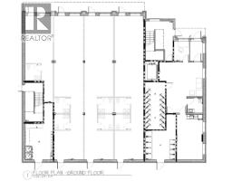 196 Vermilion Avenue, Princeton, BC V0X1W0 Photo 9