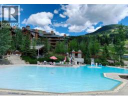 2049 Summit Drive Unit# 413c, Panorama, BC V0A1T0 Photo 35