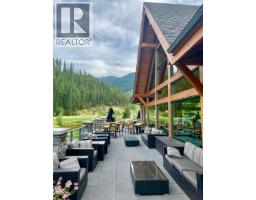 2049 Summit Drive Unit# 413c, Panorama, BC V0A1T0 Photo 43