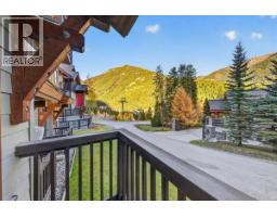 2049 Summit Drive Unit# 413c, Panorama, BC V0A1T0 Photo 21
