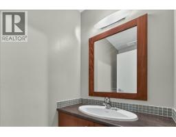 2049 Summit Drive Unit# 413c, Panorama, BC V0A1T0 Photo 25