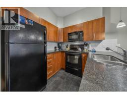 2049 Summit Drive Unit# 413c, Panorama, BC V0A1T0 Photo 26