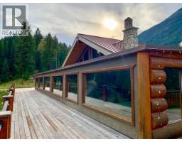 2049 Summit Drive Unit# 413c, Panorama, BC V0A1T0 Photo 42