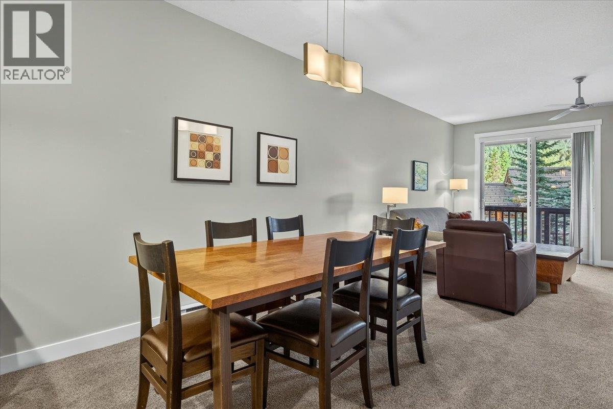 413C 2049 SUMMIT Drive, Panorama - Image 1