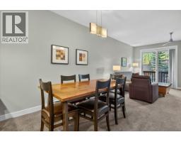 2049 Summit Drive Unit# 413c, Panorama, BC V0A1T0 Photo 23