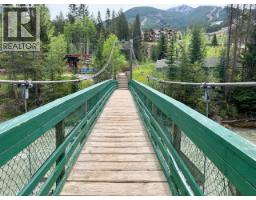 2049 Summit Drive Unit# 413c, Panorama, BC V0A1T0 Photo 38
