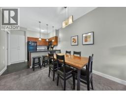 2049 Summit Drive Unit# 413c, Panorama, BC V0A1T0 Photo 22