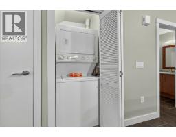 2049 Summit Drive Unit# 413c, Panorama, BC V0A1T0 Photo 29