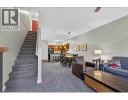 2049 Summit Drive Unit# 413c, Panorama, BC V0A1T0 Photo 16