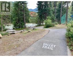 2049 Summit Drive Unit# 413c, Panorama, BC V0A1T0 Photo 40