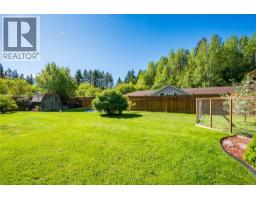 661 C Avenue, Kaslo, BC V0G1M0 Photo 62