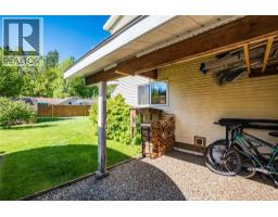 661 C Avenue, Kaslo, BC V0G1M0 Photo 64