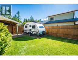 661 C Avenue, Kaslo, BC V0G1M0 Photo 66