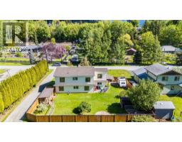 661 C Avenue, Kaslo, BC V0G1M0 Photo 67
