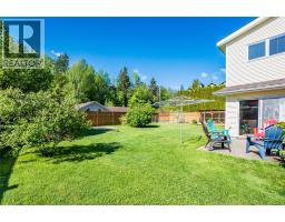 661 C Avenue, Kaslo, BC V0G1M0 Photo 57