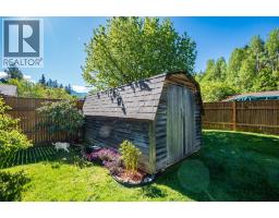 661 C Avenue, Kaslo, BC V0G1M0 Photo 63