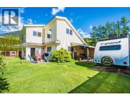 661 C Avenue, Kaslo, BC V0G1M0 Photo 58