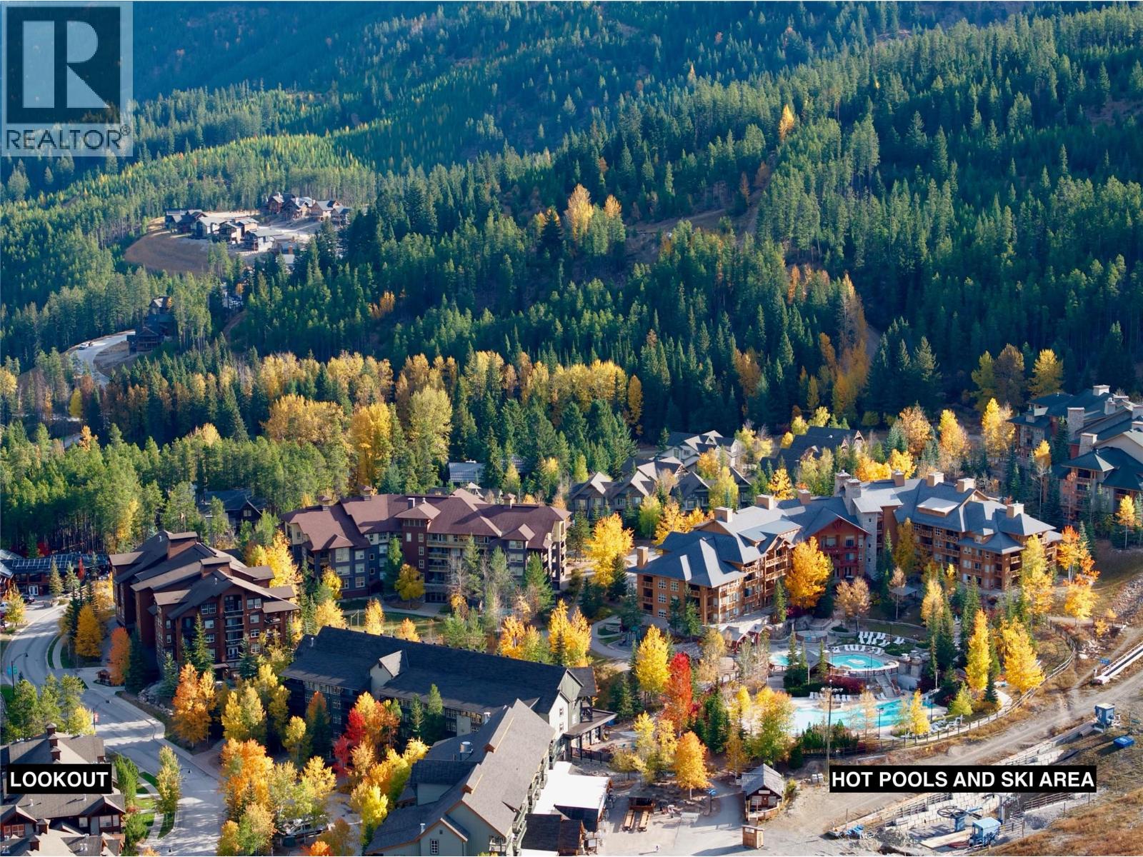 413C 2049 SUMMIT Drive, Panorama - Image 1